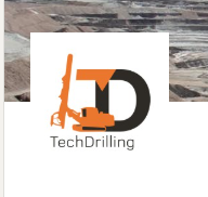 TECHDRILLING SPECIALIZED SOLUTIONS
